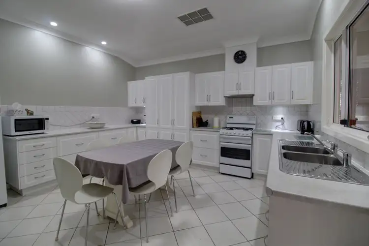 Second view of Homely house listing, 410 Tarcoola Street, Renmark SA 5341