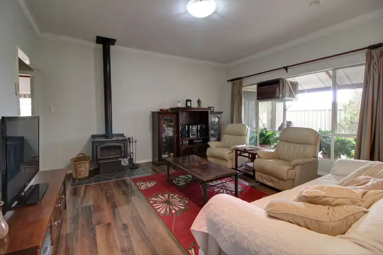 Third view of Homely house listing, 410 Tarcoola Street, Renmark SA 5341