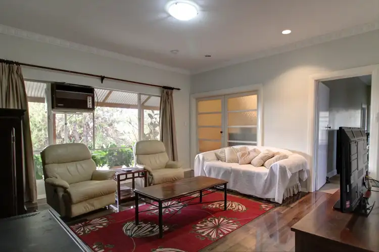 Fourth view of Homely house listing, 410 Tarcoola Street, Renmark SA 5341