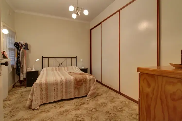 Fifth view of Homely house listing, 410 Tarcoola Street, Renmark SA 5341