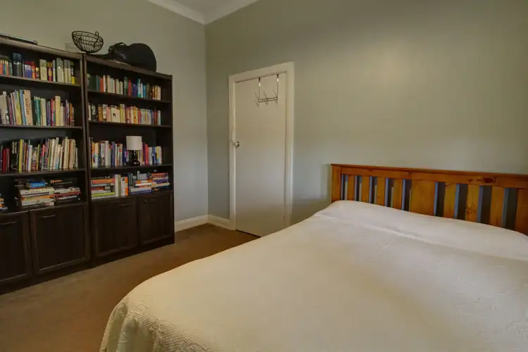 Sixth view of Homely house listing, 410 Tarcoola Street, Renmark SA 5341