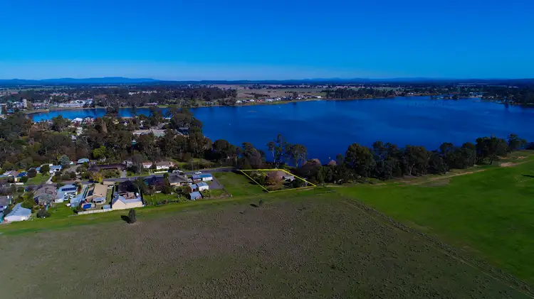 Fourth view of Homely house listing, 40 River Street, Nagambie VIC 3608