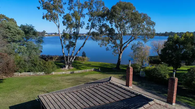 Seventh view of Homely house listing, 40 River Street, Nagambie VIC 3608