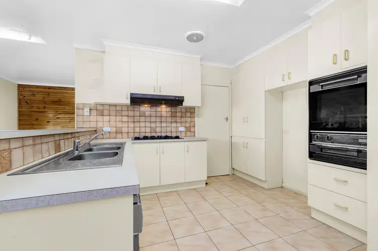 Second view of Homely house listing, 143 Mahoneys Road, Forest Hill VIC 3131