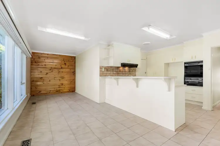 Third view of Homely house listing, 143 Mahoneys Road, Forest Hill VIC 3131