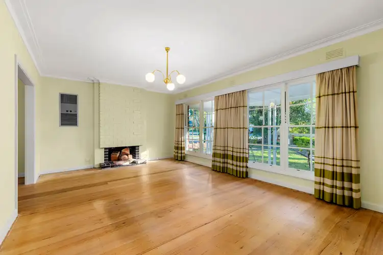Fourth view of Homely house listing, 143 Mahoneys Road, Forest Hill VIC 3131