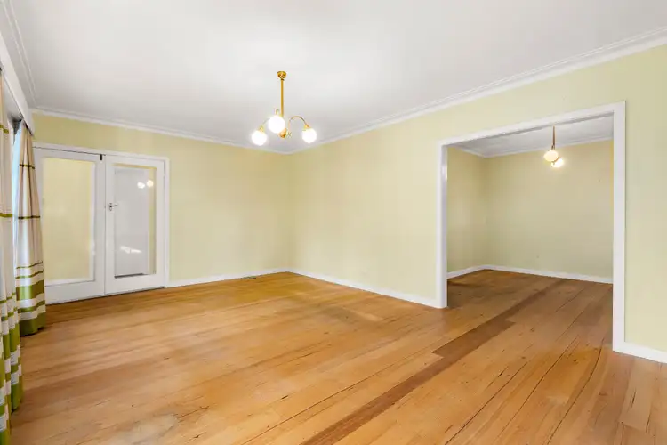 Fifth view of Homely house listing, 143 Mahoneys Road, Forest Hill VIC 3131