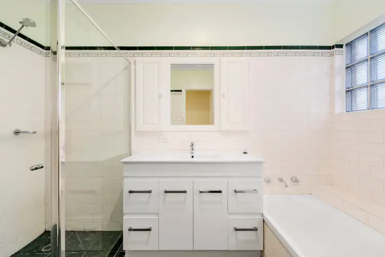 Sixth view of Homely house listing, 143 Mahoneys Road, Forest Hill VIC 3131