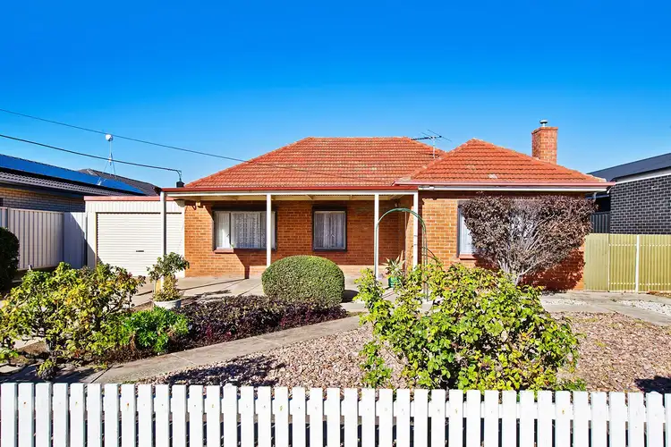 7 Wilford Avenue, Seaton SA 5023