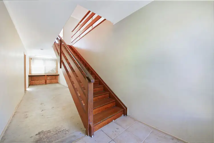 Fifth view of Homely house listing, 53 Heeb Street, Bundall QLD 4217