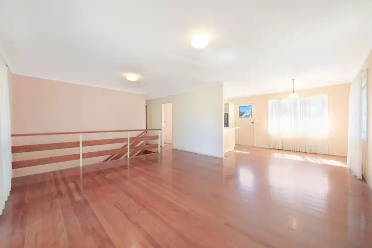 Sixth view of Homely house listing, 53 Heeb Street, Bundall QLD 4217
