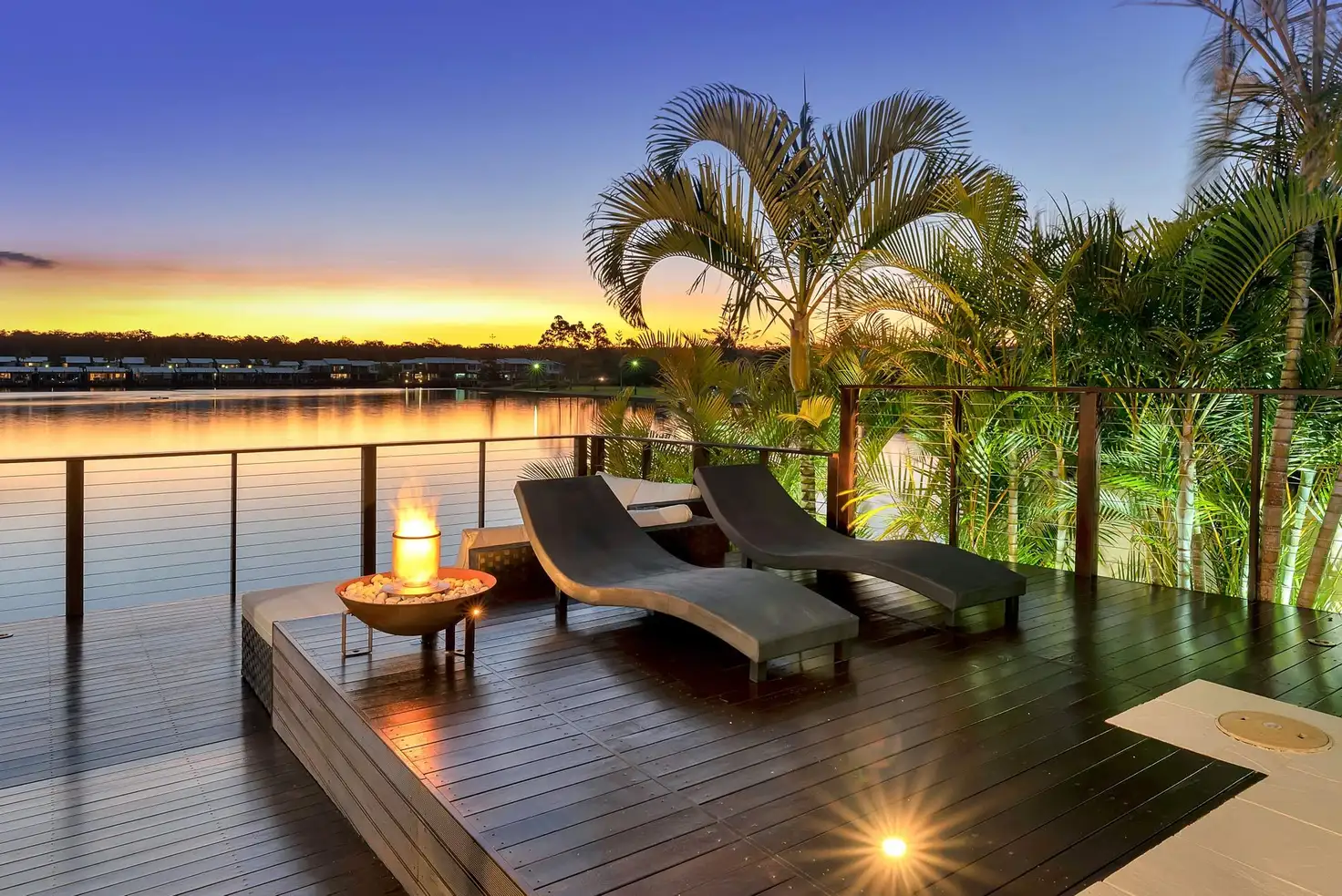 Main view of Homely house listing, 169 Lae Drive, Coombabah QLD 4216