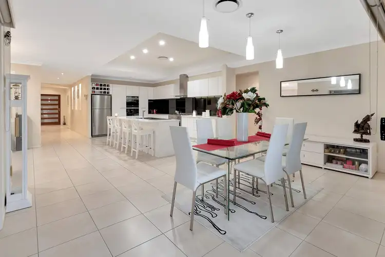 Sixth view of Homely house listing, 169 Lae Drive, Coombabah QLD 4216