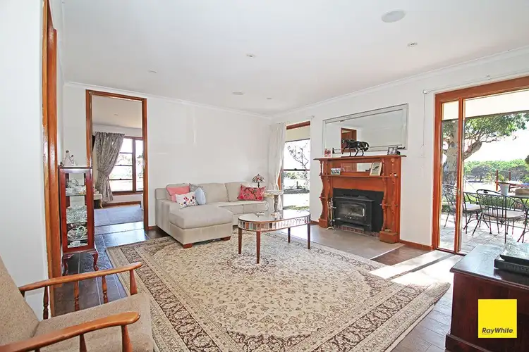 Fifth view of Homely house listing, 141 Neils Creek Road, Bungendore NSW 2621