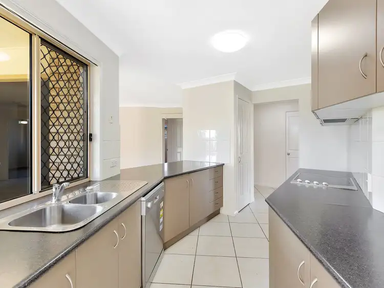 Third view of Homely house listing, 13 Casement Court, Collingwood Park QLD 4301