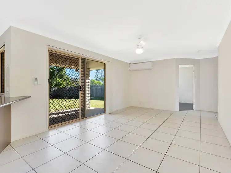 Fourth view of Homely house listing, 13 Casement Court, Collingwood Park QLD 4301