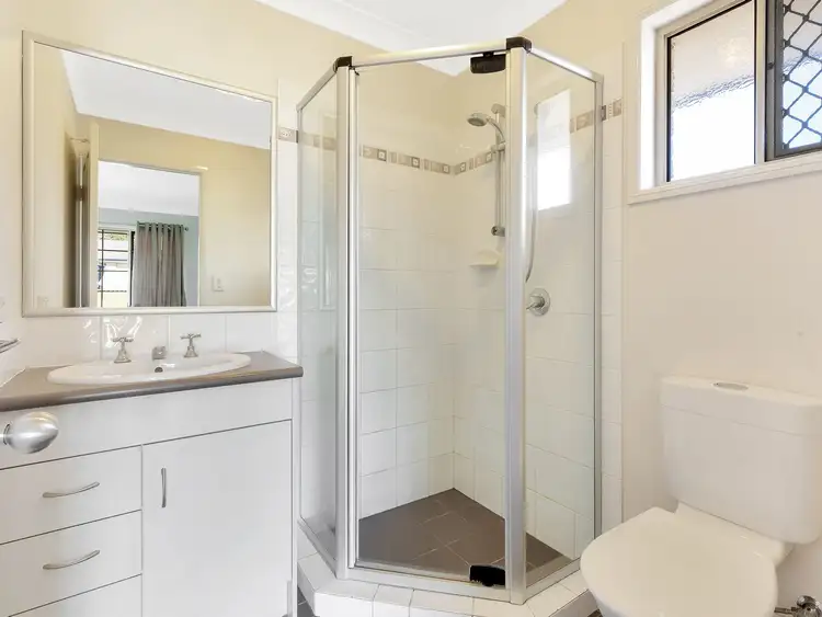 Fifth view of Homely house listing, 13 Casement Court, Collingwood Park QLD 4301