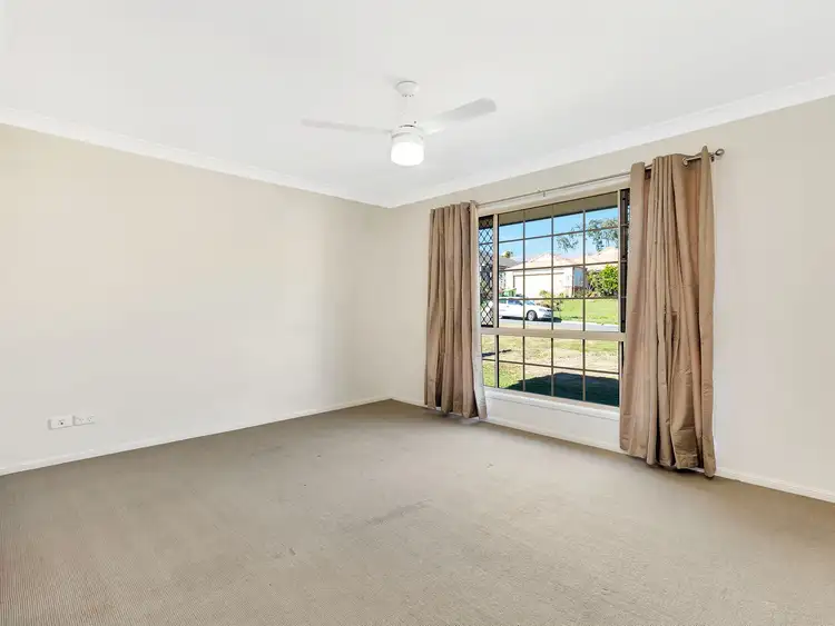 Sixth view of Homely house listing, 13 Casement Court, Collingwood Park QLD 4301