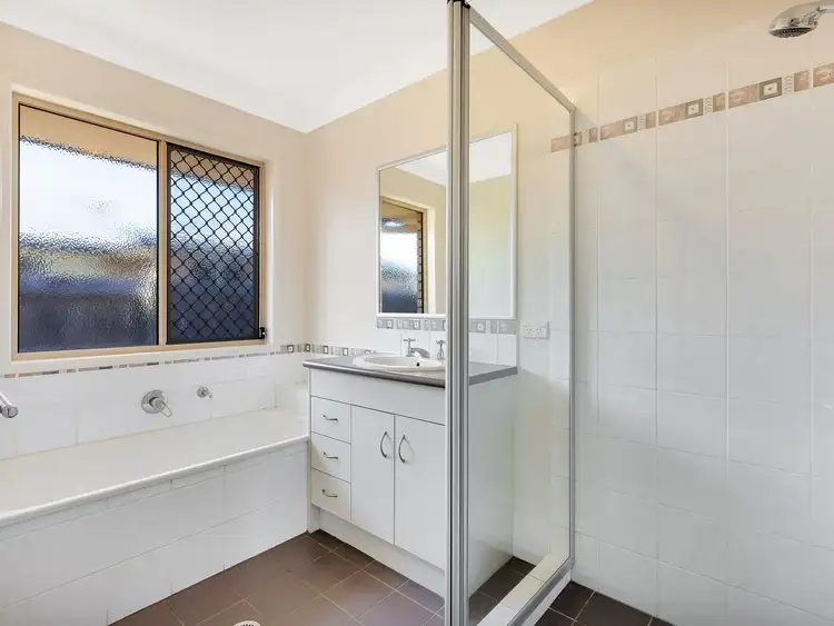 Seventh view of Homely house listing, 13 Casement Court, Collingwood Park QLD 4301