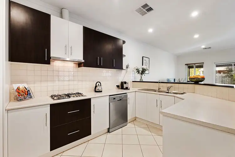 Third view of Homely house listing, 18A Gould Street, Flinders Park SA 5025