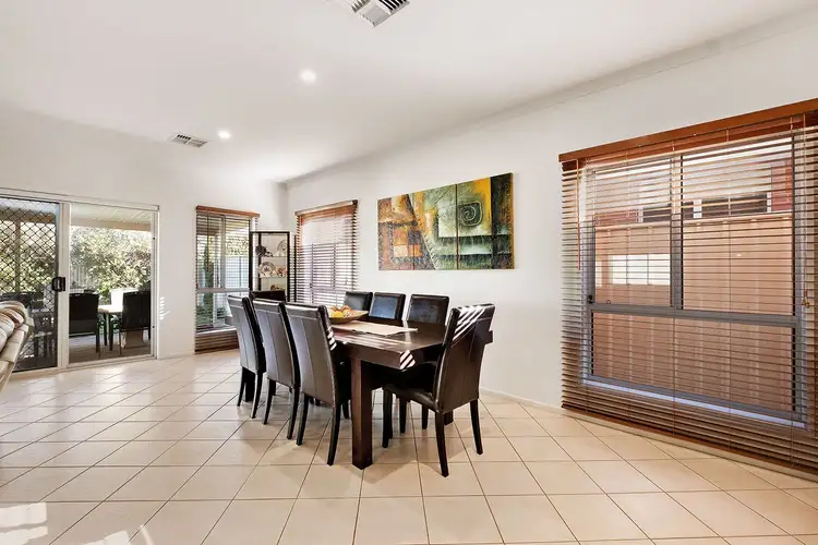 Fifth view of Homely house listing, 18A Gould Street, Flinders Park SA 5025