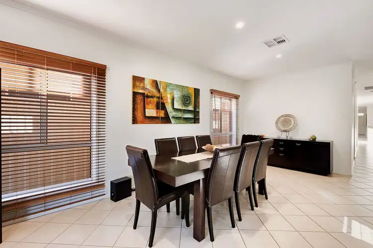 Sixth view of Homely house listing, 18A Gould Street, Flinders Park SA 5025