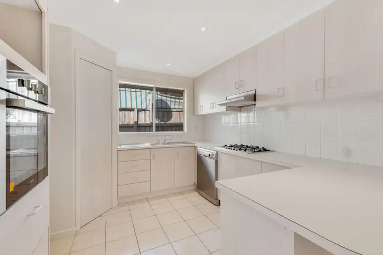 Third view of Homely house listing, 24 Kamarooka Drive, Wattle Glen VIC 3096