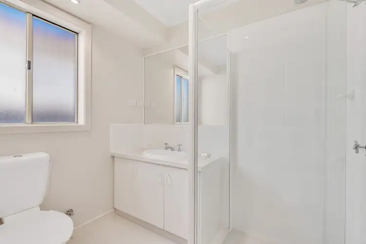 Sixth view of Homely house listing, 24 Kamarooka Drive, Wattle Glen VIC 3096