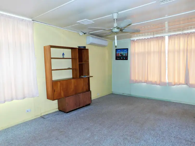 Third view of Homely house listing, 14 Elizabeth Street, Serviceton VIC 3420