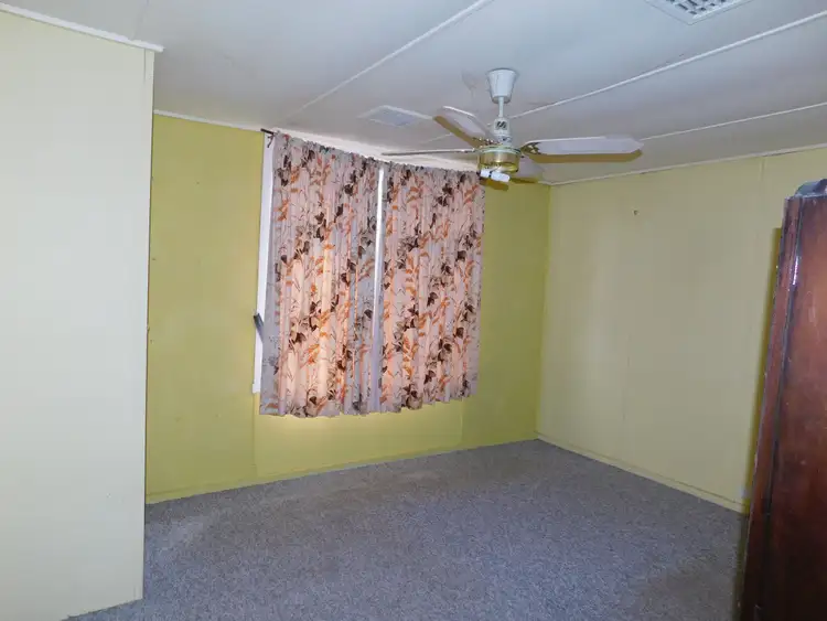 Fourth view of Homely house listing, 14 Elizabeth Street, Serviceton VIC 3420