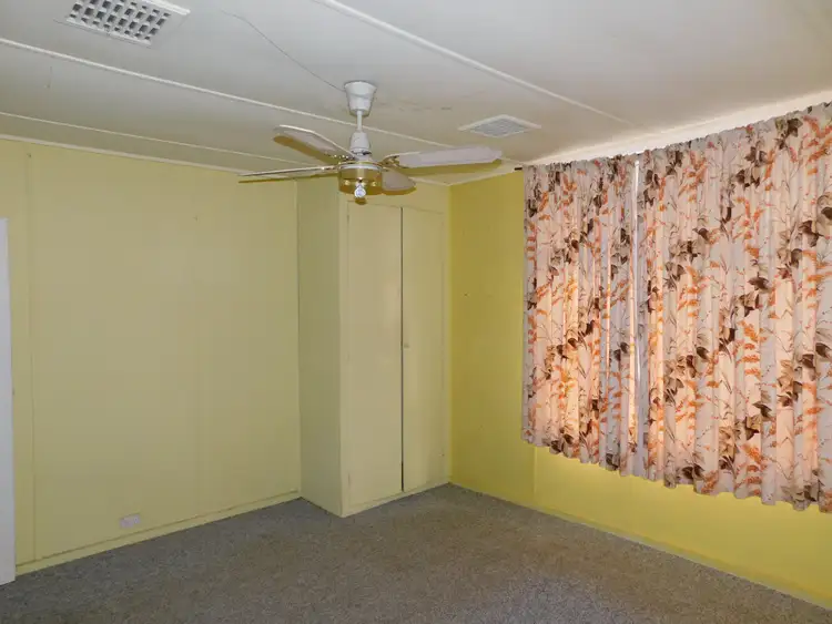 Fifth view of Homely house listing, 14 Elizabeth Street, Serviceton VIC 3420
