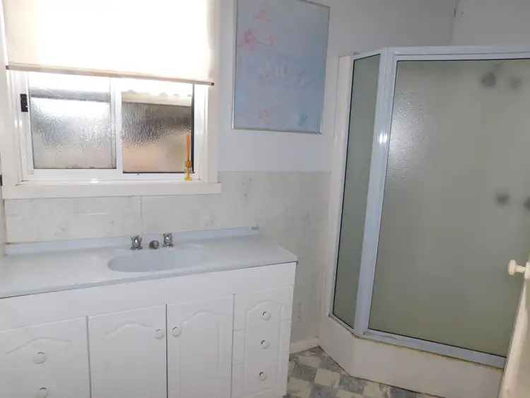 Sixth view of Homely house listing, 14 Elizabeth Street, Serviceton VIC 3420