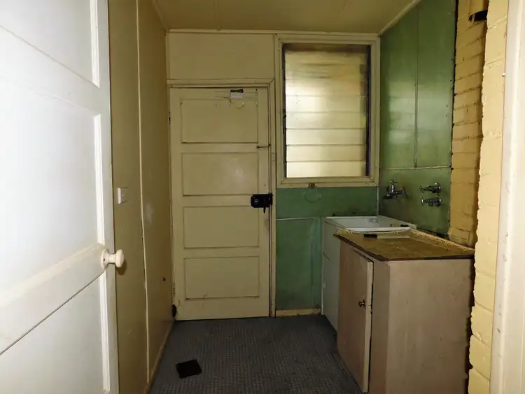 Seventh view of Homely house listing, 14 Elizabeth Street, Serviceton VIC 3420