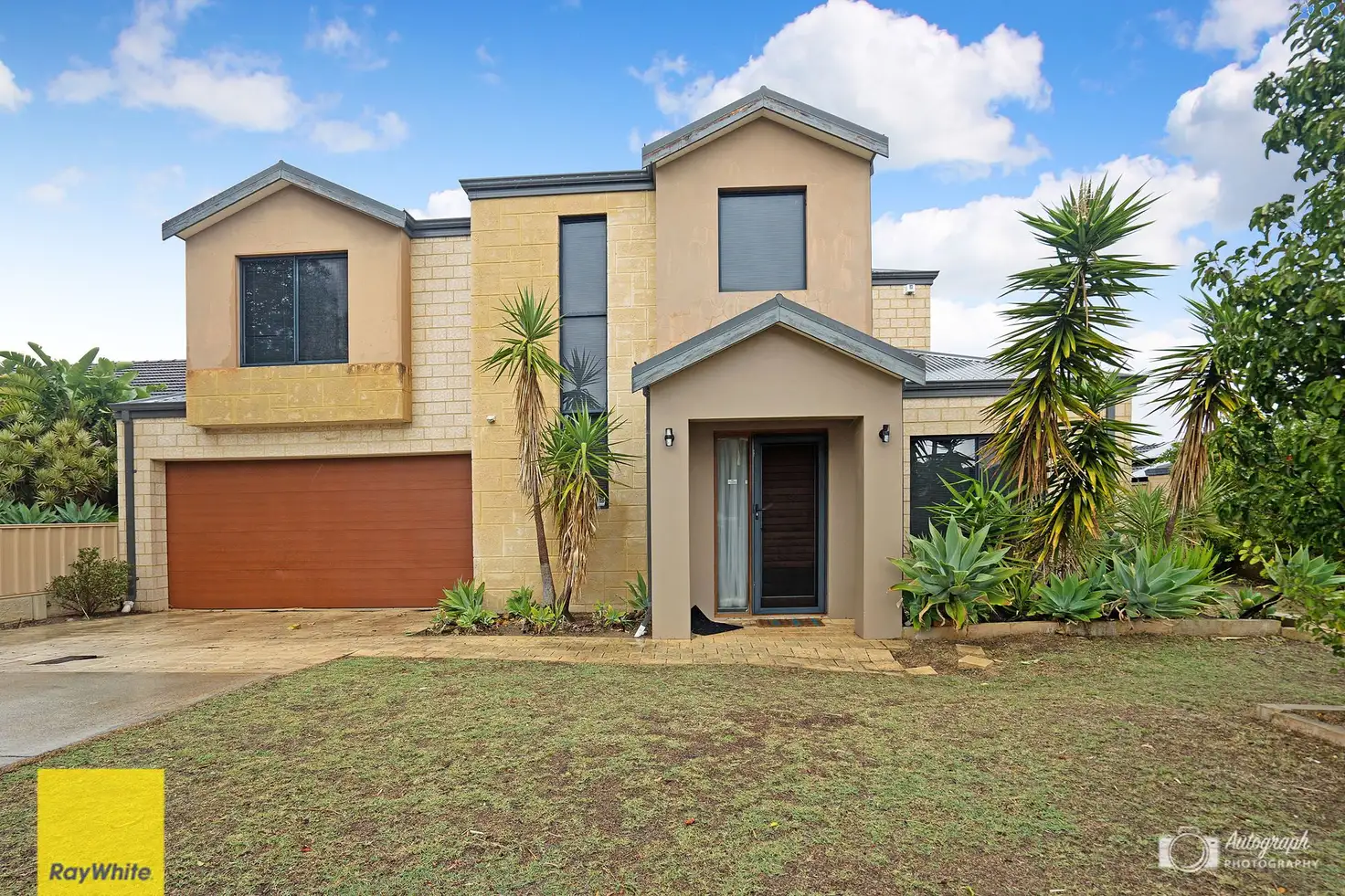 Main view of Homely house listing, 14a Milford Way, Nollamara WA 6061