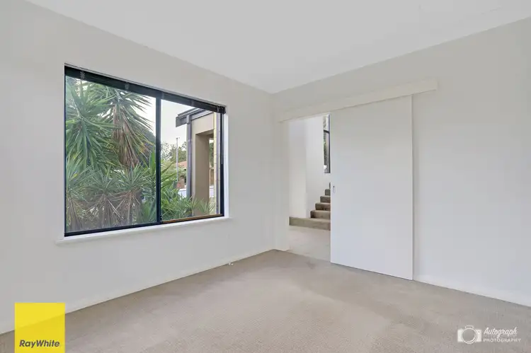 Third view of Homely house listing, 14a Milford Way, Nollamara WA 6061