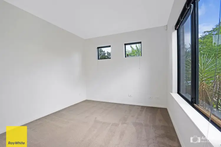 Fourth view of Homely house listing, 14a Milford Way, Nollamara WA 6061