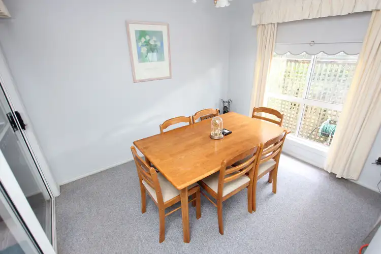Fourth view of Homely house listing, 12 Second Avenue,, Green Point NSW 2251