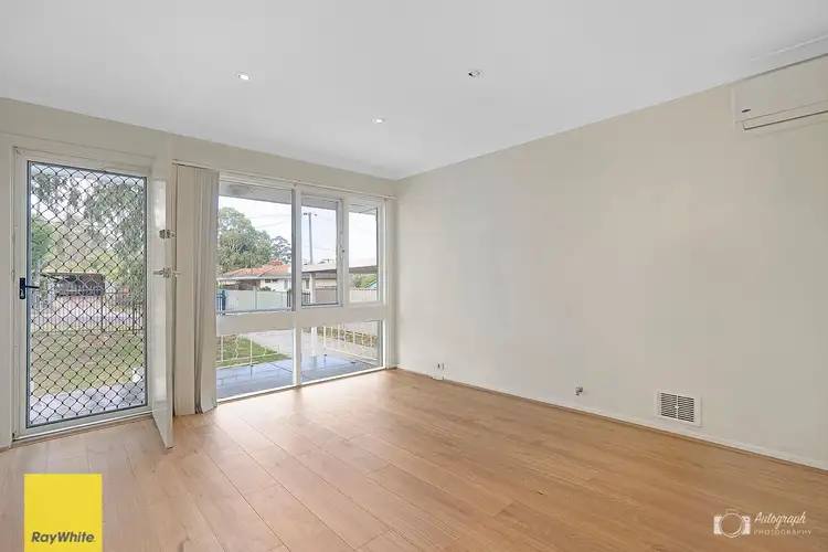 Third view of Homely house listing, 47 Brecknock Way, Girrawheen WA 6064
