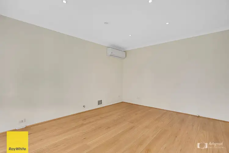 Fourth view of Homely house listing, 47 Brecknock Way, Girrawheen WA 6064