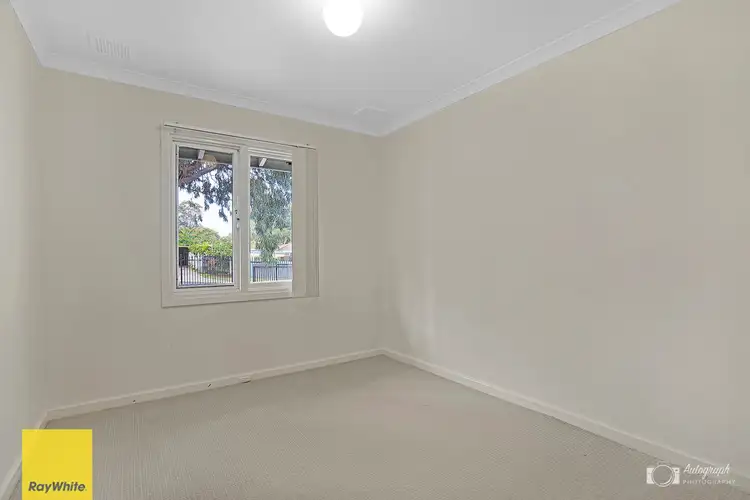 Fifth view of Homely house listing, 47 Brecknock Way, Girrawheen WA 6064
