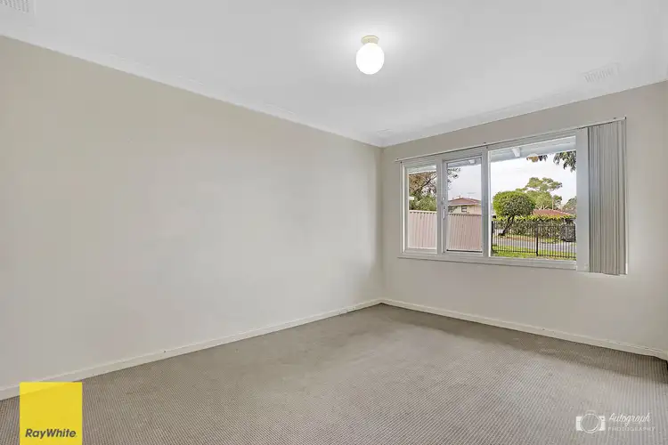 Sixth view of Homely house listing, 47 Brecknock Way, Girrawheen WA 6064