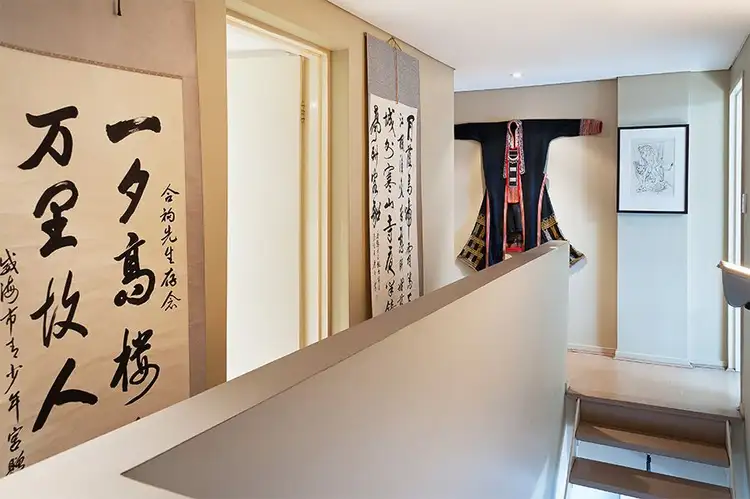 Fifth view of Homely apartment listing, 80/15-19 Boundary Street, Darlinghurst NSW 2010