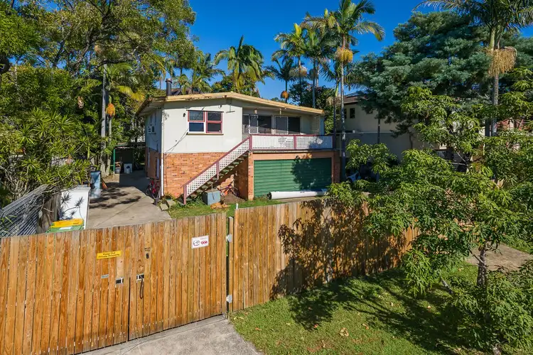 Second view of Homely house listing, 6 Cawthray Street, Biggera Waters QLD 4216