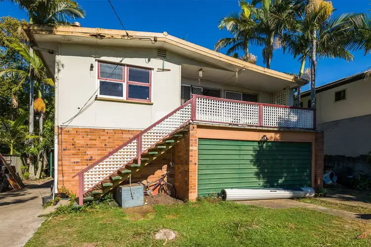 Sixth view of Homely house listing, 6 Cawthray Street, Biggera Waters QLD 4216