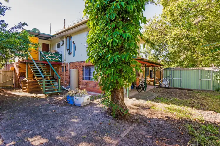 Seventh view of Homely house listing, 6 Cawthray Street, Biggera Waters QLD 4216