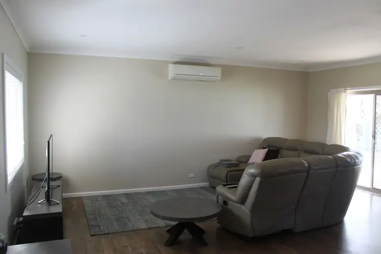 Fifth view of Homely house listing, 7 High Street, Condobolin NSW 2877