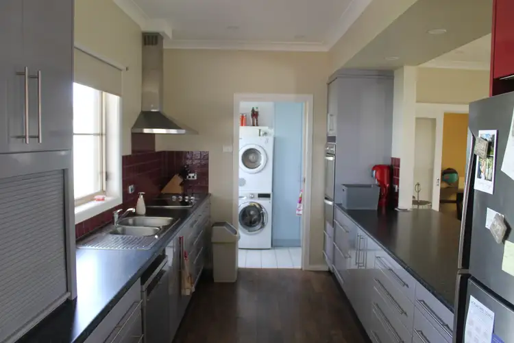 Sixth view of Homely house listing, 7 High Street, Condobolin NSW 2877