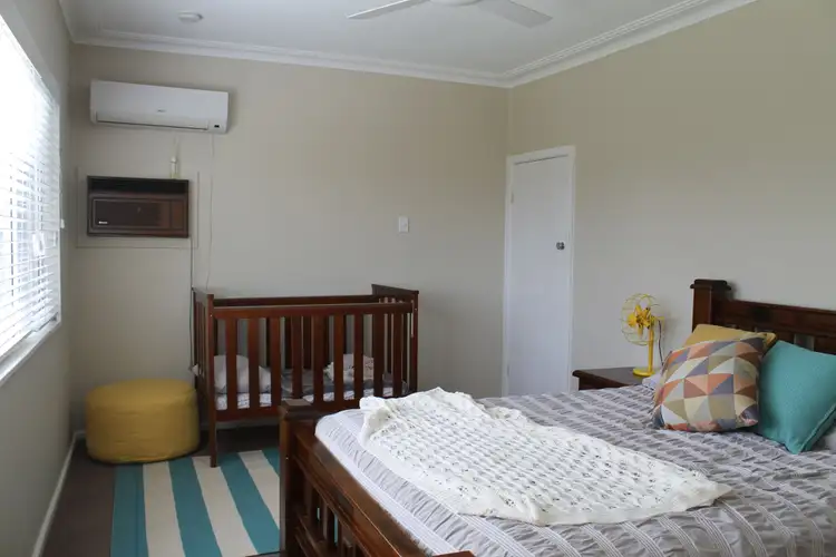 Seventh view of Homely house listing, 7 High Street, Condobolin NSW 2877