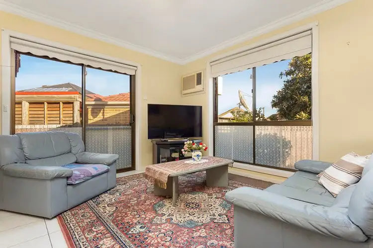 Third view of Homely unit listing, 4/65-67 Argyle Street, Fawkner VIC 3060