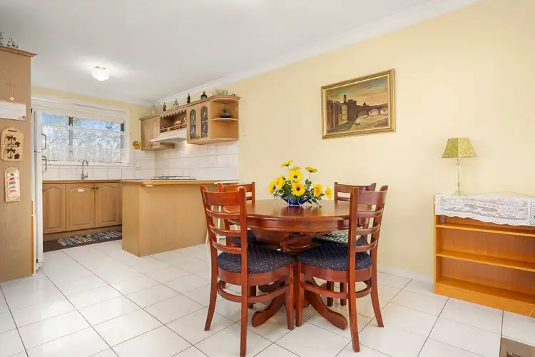 Fourth view of Homely unit listing, 4/65-67 Argyle Street, Fawkner VIC 3060